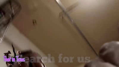 Thot in Texas - African yankee Light Skinned grandmother marvelous still Over 60 kinky body hairy pussy enjoys To nail Today