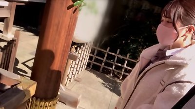 https://bit.ly/3gx2BjB korean drooping eyes experienced gets fucked. Her hobby is swimming. So she has a dulled healthy body. deep throat & doggy pose fucking. Part 1
