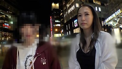 fuckbox splooge cascading on the street! jeans gets raw too! Abnormally dicks massive knockers x curvaceous beauty! My legs are jiggling from the wails of other people leaking from the enjoy hotel! ?