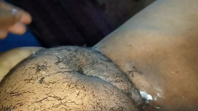 Indian