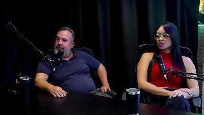 Negative media helps, only films without a condom, commented on the pornography actress arrested in Paraguay, and the pose she likes... - Binho TED (Official Ted) | watch ON: SHEER/RED