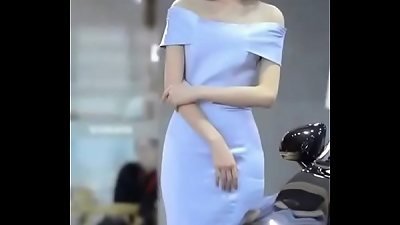 Fetish