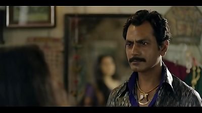 Rajeshsri Despande ravage episode from Sacred Games &num;worldfreex&period;com