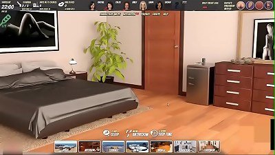 I smack My little sister - hottest Adult Game Here http://bit.ly/398HZbm: