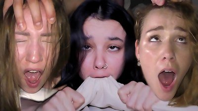 Compilation