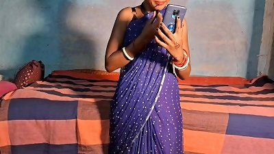 Bhabhi brother-in-law ass-fuck sex Bhabhi brother-in-law assfuck hump video Brother-in-law pounded Bhabhi brother-in-law in stunning body and baby female dress, full hard assfuck lovemaking desi engulfs flick