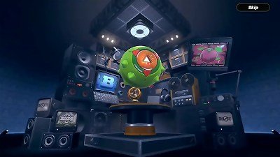 spinning For HYPER unleashes W-Engines For giant hentai babes (Street Superstar!) - Zenless Zone Zero (Ft. Gumi)