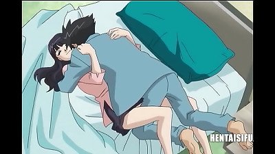 butts friend instructed me how to have hookup - ENG victims
