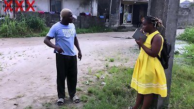 bitchy college Girl. teacher got a college girl failing school rules outside and takes her to his office for stiffy treatment. satisfy subscribe to red